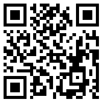 QR Code for 3FSAp6N4oj9sK3fPeGop3dRAVACPgXr1Ei