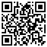 QR Code for 3FSB95o4dpHFwh6U6bhVG1kVZjCEf4UmeP