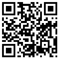 QR Code for 3FSBFd3YLqeMm1zKCmEkeAiTWRsu5nFCit