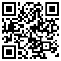 QR Code for 3FSBPDUjRaPWwoPC5YmUMoxCXsQRMKV4to