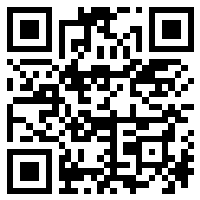 QR Code for 3FSBXyPnR2Nvjsaqv3jo9XMFCuLA2YwwXa