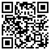QR Code for 3FSBmXHGiNwBwfYvFFk4err52LQxt25HDG
