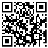 QR Code for 3FSCNrWc6aUqfc7GkRhVUX2kU2gziZsjuH