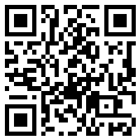 QR Code for 3FSCaRWzAULpRpd4crhLEKkDMBRGboGn17