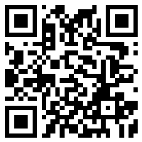 QR Code for 3FSCpLgMiMBQMZpbrGNQb1Sek1PD15DknC