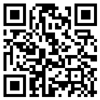 QR Code for 3FSDP8rag33Nm5eHhjV8kmeZqFZ7JXLkKE