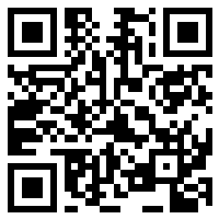 QR Code for 3FSDe5AqQpkLHVR8doBmwG3hPxpZMd8h3W