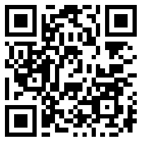 QR Code for 3FSDe9AJFqMmuRntSymCKKLR5Apm9cvaKy