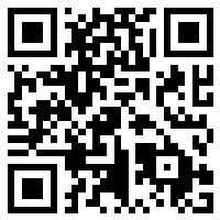 QR Code for 3FSE3VRnuSpQMymgxMx913iWp4QsruFf14
