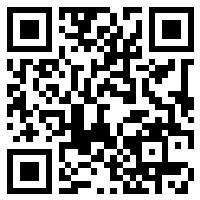 QR Code for 3FSFGsZuCaUfK1jUapHiJ7feEU6AzrPJAW
