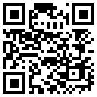 QR Code for 3FSFeKucBfAMQu1LegknApT4NKbrie8mL9