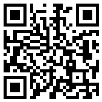 QR Code for 3FSFhRJHVkTVkHyriQccLPvCKhTTffhPoE