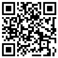 QR Code for 3FSFkMVLx5SjCyyfMkJXGVt9kxDJeRm9Lk