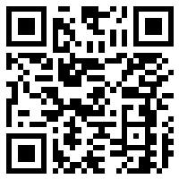 QR Code for 3FSFmiQDeAFsHZEFcEE49CGAMYq6EQ3se3