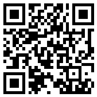QR Code for 3FSGiHPfYupye35skUmMxrMaxwRv2bF8Nf