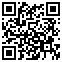 QR Code for 3FSGkMtFiJdSCiYhCff2hruuHCotEyZ1r6