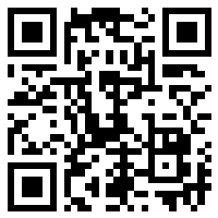 QR Code for 3FSHiiQModn6tWomDGVGVc6X25Y6ygWvTA