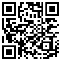 QR Code for 3FSHpmUsM8gSqL1fDtwSSwJHDfbrYyzVXf