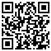 QR Code for 3FSHyKmsesGDMcQroscnSjJwnm6VEwt8bE