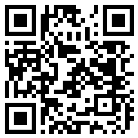 QR Code for 3FSJj79DbdEYdk1SxAzy8CUpEzgD3W84Ec