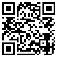 QR Code for 3FSKygQu4UjRsEq5mcJDovro7dNZZrEh8C