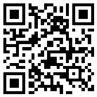 QR Code for 3FSLUAAeviueY1gdPbVdf5euf8KSTfJsrR