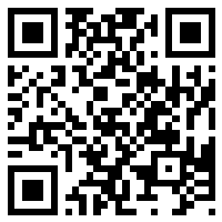 QR Code for 3FSMhbmUrRwnJPr3AHFThqcCST5AbBKoAH