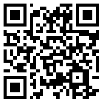 QR Code for 3FSN4KjXx8S5QnD8uryByGCpHEF7X4n3XQ