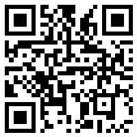 QR Code for 3FSNL23Xzq7B7PAtYg34qZbxCCgoBAA643