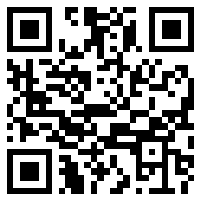 QR Code for 3FSNdHTHguGXx3pvZGBxaBadVcCtCsFJ8V