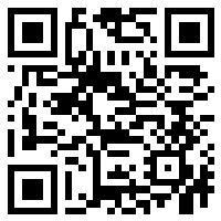 QR Code for 3FSNdgAmP3Qb343aYRFfzJnMXn3WnxL3C4