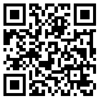 QR Code for 3FSNhrq5Th7HyeMvgbFuNZnUiJnKjoZPdU