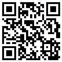 QR Code for 3FSP2EAjoPJAp3U2BjnZCFXH4sh5WCt8Gm