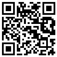 QR Code for 3FSPCKSZ9ocJr7Ui1B5pSVG9SefUn3d4GJ