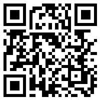 QR Code for 3FSPkDmRxaSAwm46fGLq7kyrXyFpYdFZbu