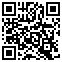 QR Code for 3FSQAHiznrdWec27mjGEhMfZuH4RAQAWyT
