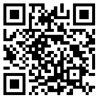 QR Code for 3FSQEYhMVcF1JLfvQBR8TexkMDaAGXF4Md