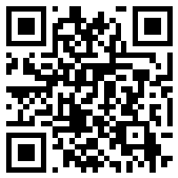 QR Code for 3FSQW8wPZ1x6bb4VdxLXyRedASZxdrS6qN