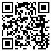 QR Code for 3FSQuhve4qAuBjD7XhfJeix2ha6DWJsX4j
