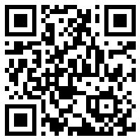 QR Code for 3FSRQJCbi82fir6t5HSyfmuzjwkDtmQAeZ