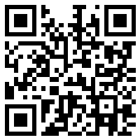 QR Code for 3FSRRGn5FVGj35URSUNoMJmSLCTELmSXna