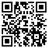 QR Code for 3FSRsPMjUG5g1VB4zosb32mtWTPmwdtmLR
