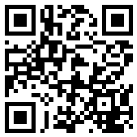 QR Code for 3FSRvQbDuWrsfKuoi7yYrbsuMMYXGGPrpd