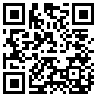QR Code for 3FSSFodctXYq15h2MPCS26vBqDWHNFApLp