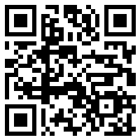 QR Code for 3FSSGQ7tgFogccnpsWnahmHJ3LazbpJ5ti