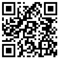 QR Code for 3FSSjNESz3zSH3b59jJuUDNxQhZR4WrnL2