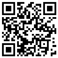 QR Code for 3FST2JBB8QvYkxisqepqPTjihFsStn7YLH