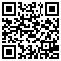 QR Code for 3FSTA8bqQhqZ9KybD9kkv2Wdzz8yM3ZaxQ