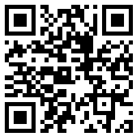 QR Code for 3FSTDL4CgSv1EBQtV9iBBgdVS2rLPhrycQ