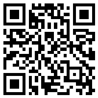 QR Code for 3FSTKYxkHf8SmH5Qx1b3ufBzBftivK1pnV